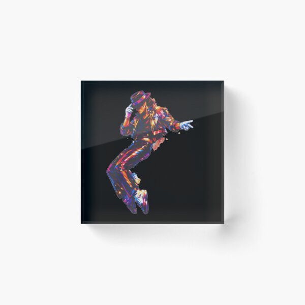 Item preview, MJ King of Pop designed and sold by shannonanne18.