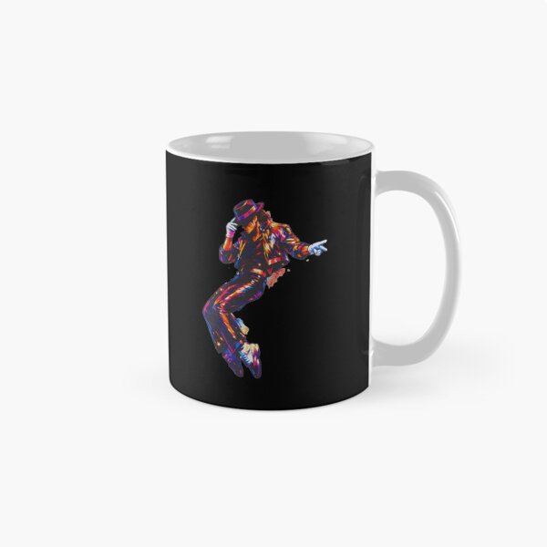 Item preview, MJ King of Pop designed and sold by shannonanne18.