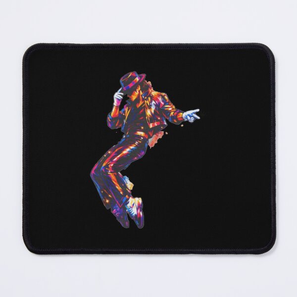 Item preview, MJ King of Pop designed and sold by shannonanne18.