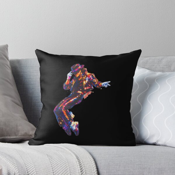 Item preview, MJ King of Pop designed and sold by shannonanne18.
