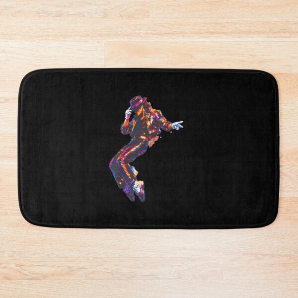 Item preview, MJ King of Pop designed and sold by shannonanne18.