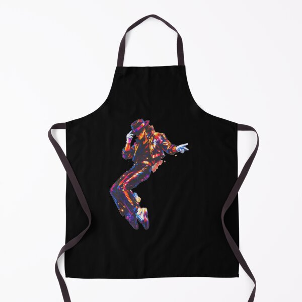 Item preview, MJ King of Pop designed and sold by shannonanne18.
