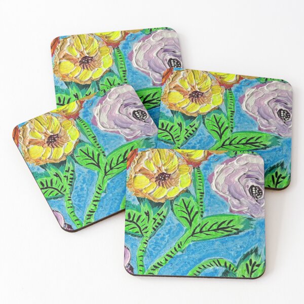 Item preview, Elegant University Of Duisburg-Essen bRose Petals designed and sold by Patrycjabeauty.