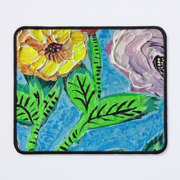 Item preview, Elegant University Of Duisburg-Essen bRose Petals designed and sold by Patrycjabeauty.