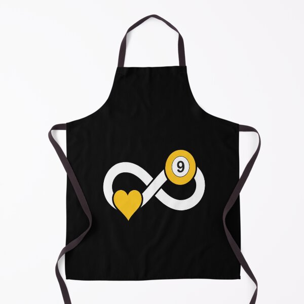 Item preview, Womens 9 Ball Snooker Pool Billiards designed and sold by RonnasJackson.