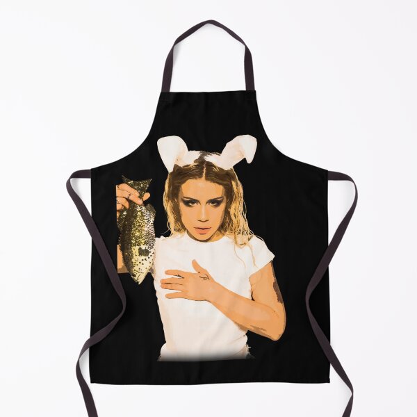 Item preview, Slayyyter Bunny Ears designed and sold by JustuKitties.