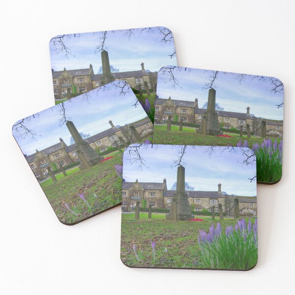 Item preview, Ramsgill Nidderdale designed and sold by Alisonchambers2.