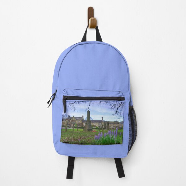 Item preview, Ramsgill Nidderdale designed and sold by Alisonchambers2.