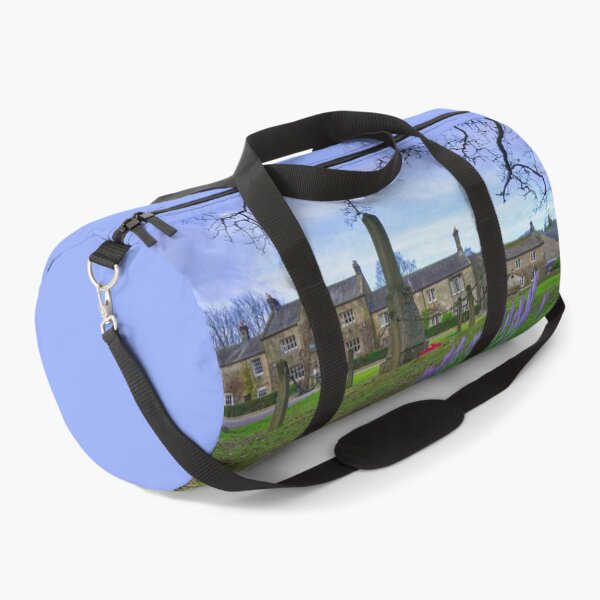 Item preview, Ramsgill Nidderdale designed and sold by Alisonchambers2.