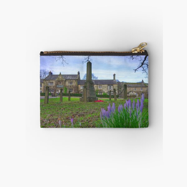 Item preview, Ramsgill Nidderdale designed and sold by Alisonchambers2.