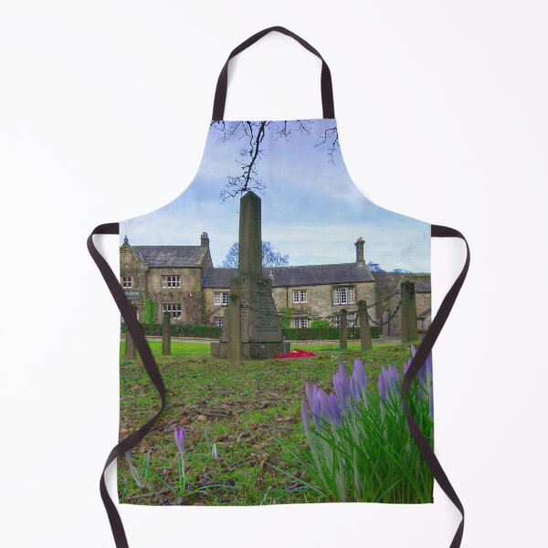 Item preview, Ramsgill Nidderdale designed and sold by Alisonchambers2.