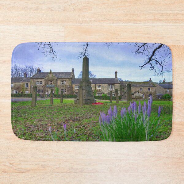 Item preview, Ramsgill Nidderdale designed and sold by Alisonchambers2.
