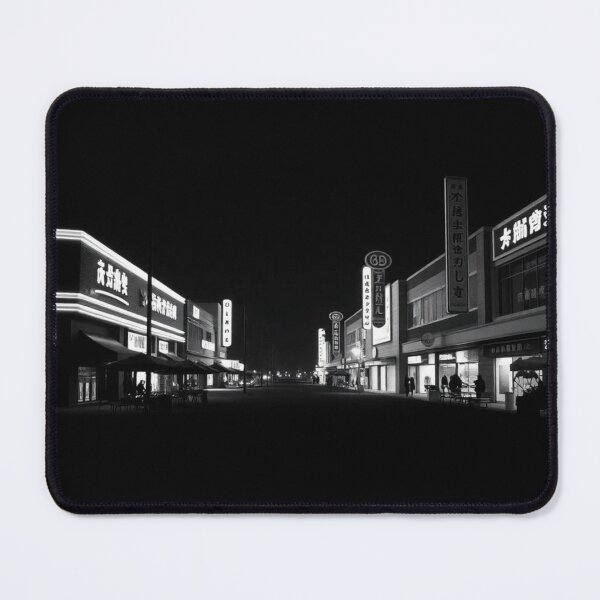 Item preview, The Longest Sunday designed and sold by Stillwake Post.