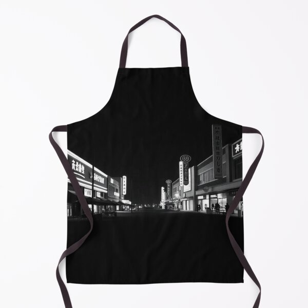 Item preview, The Longest Sunday designed and sold by Stillwake Post.