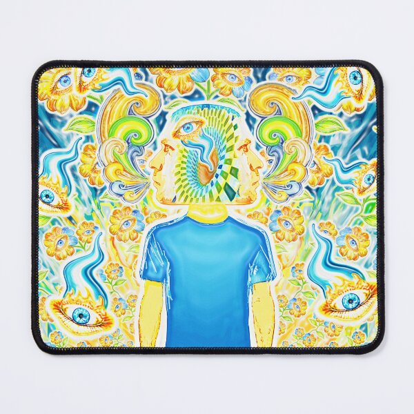 Item preview, BreathOfFreshAir(ii) designed and sold by Klaus Bremner (Autotelic Art).