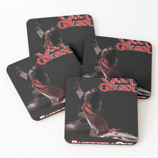 Item preview, Things You Didn'T Know  Premium Printed Power From Hell designed and sold by AbdulrahmanDev.