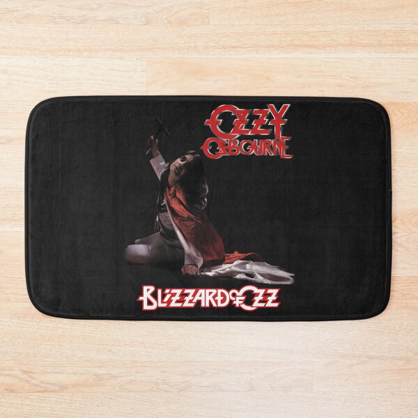 Item preview, Things You Didn'T Know  Premium Printed Power From Hell designed and sold by AbdulrahmanDev.