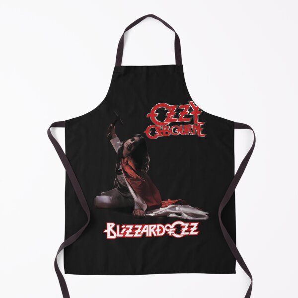 Item preview, Things You Didn'T Know  Premium Printed Power From Hell designed and sold by AbdulrahmanDev.