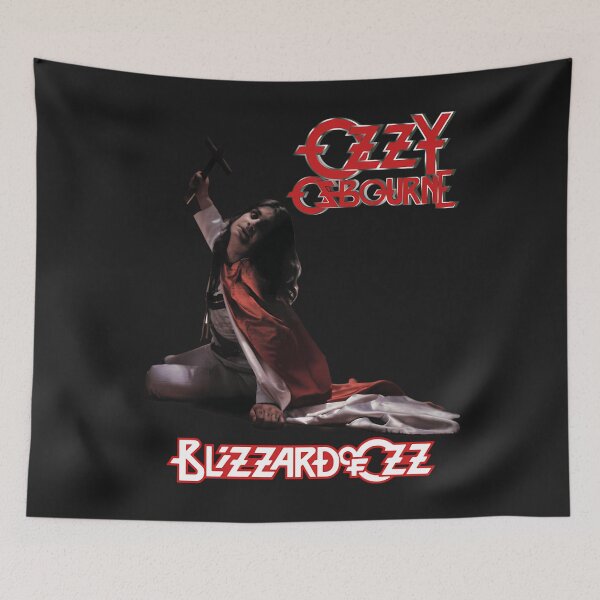Item preview, Things You Didn'T Know  Premium Printed Power From Hell designed and sold by AbdulrahmanDev.
