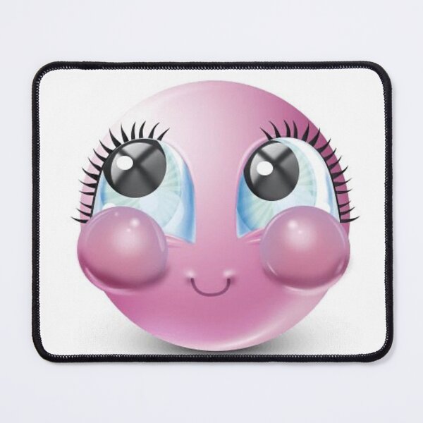 Item preview, Whispering University Of Duisburg-Essen aMeadow Bliss designed and sold by Patrycjabeauty.