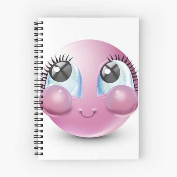 Item preview, Whispering University Of Duisburg-Essen aMeadow Bliss designed and sold by Patrycjabeauty.