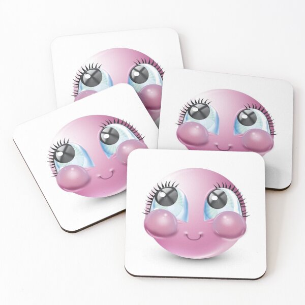 Item preview, Whispering University Of Duisburg-Essen aMeadow Bliss designed and sold by Patrycjabeauty.