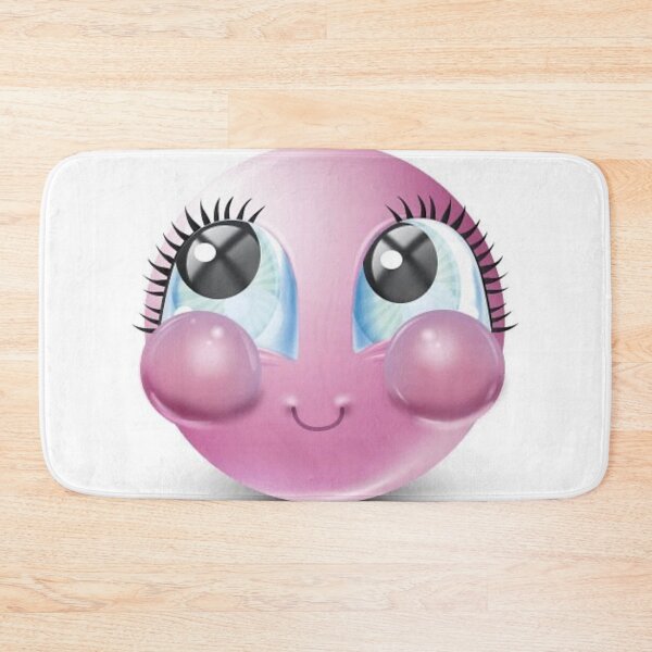 Item preview, Whispering University Of Duisburg-Essen aMeadow Bliss designed and sold by Patrycjabeauty.