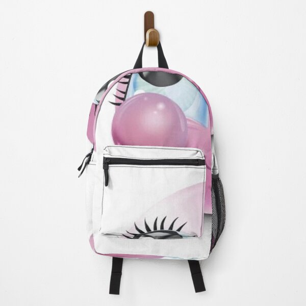 Item preview, Whispering University Of Duisburg-Essen aMeadow Bliss designed and sold by Patrycjabeauty.