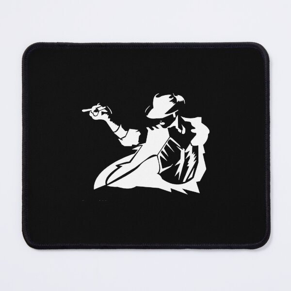 Item preview, MJ King of Pop designed and sold by shannonanne18.