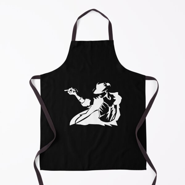 Item preview, MJ King of Pop designed and sold by shannonanne18.