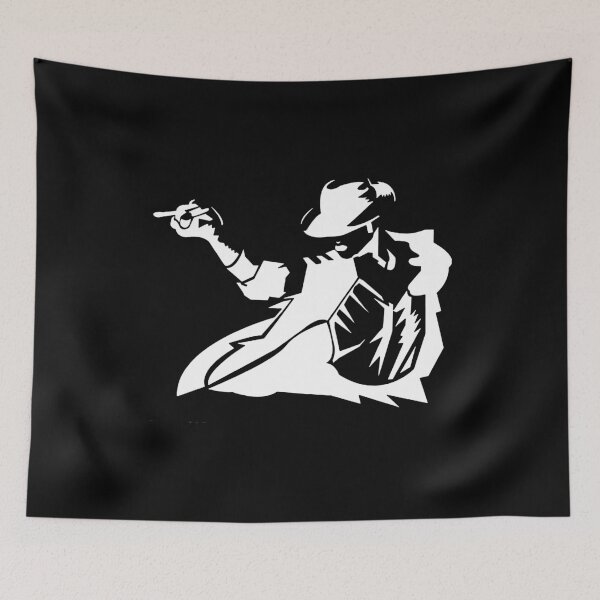 Item preview, MJ King of Pop designed and sold by shannonanne18.