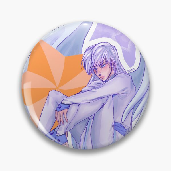 Item preview, Yue designed and sold by Miinnti.