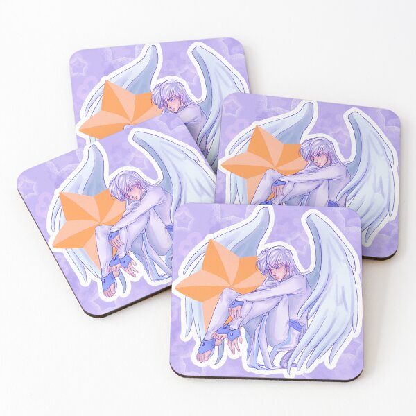 Item preview, Yue designed and sold by Miinnti.