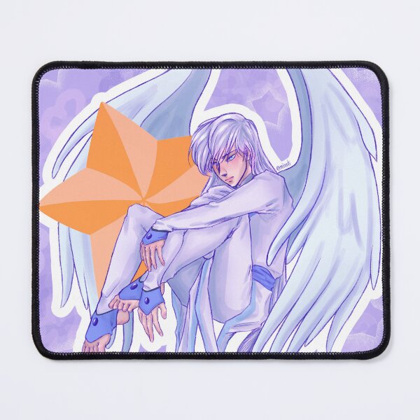 Item preview, Yue designed and sold by Miinnti.