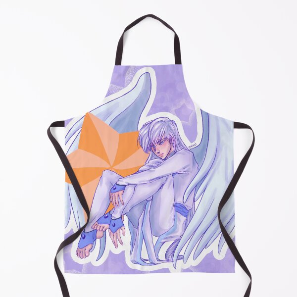Item preview, Yue designed and sold by Miinnti.