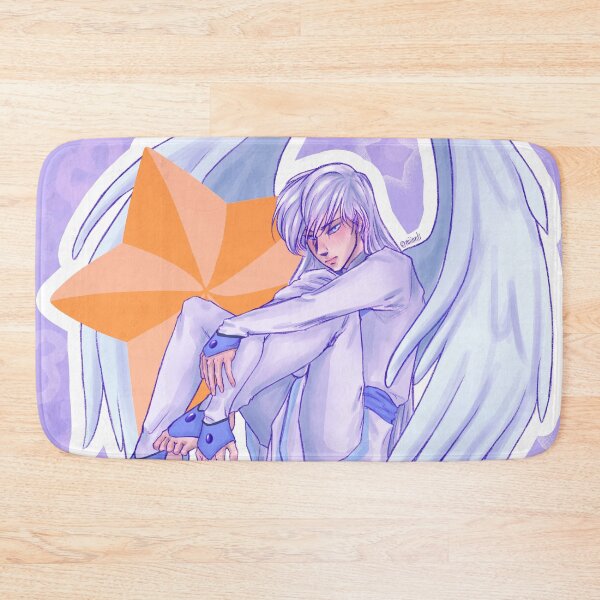 Item preview, Yue designed and sold by Miinnti.
