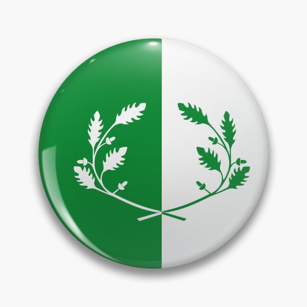 Item preview, Eeklo flag designed and sold by rheyes.