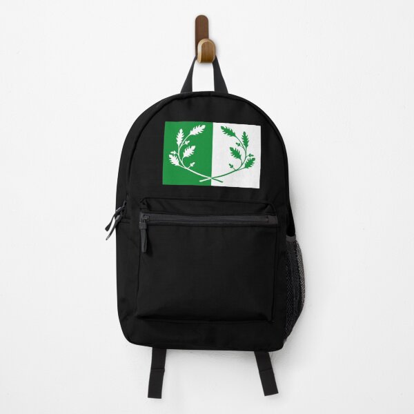 Item preview, Eeklo flag designed and sold by rheyes.