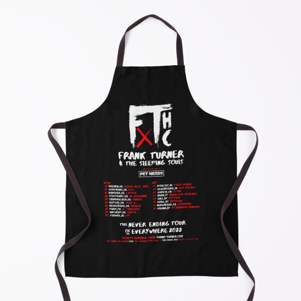Item preview, English Punk And Folk Singer Tour Special Edition 2022 Essential designed and sold by AbdulrahmanDev.