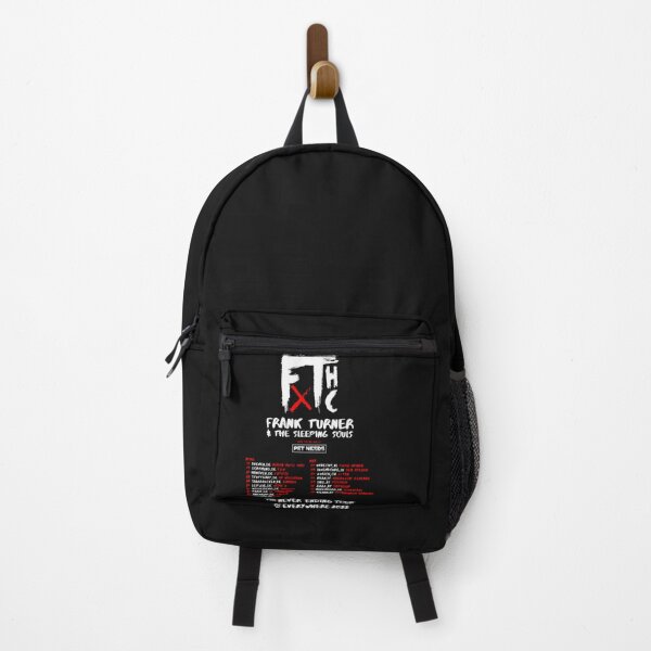 Item preview, English Punk And Folk Singer Tour Special Edition 2022 Essential designed and sold by AbdulrahmanDev.