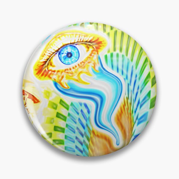 Item preview, BreathOfFreshAir(iii) designed and sold by Klaus Bremner (Autotelic Art).