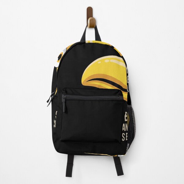 Item preview, Always Be Yourself Unless You Can Be A Banana Slug designed and sold by BlassmausArt.