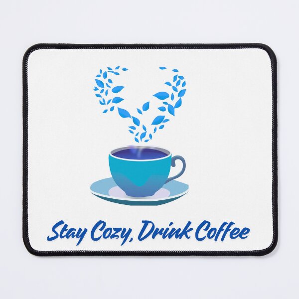 Item preview, Perfect Gift For Coffee Lovers Design  designed and sold by AestheticByZim.