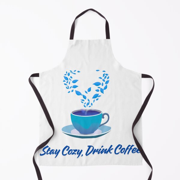 Item preview, Perfect Gift For Coffee Lovers Design designed and sold by AestheticByZim.
