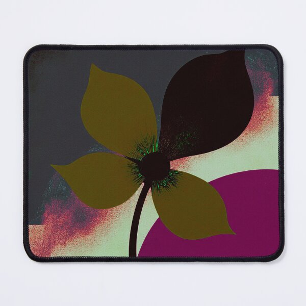 Item preview, Cool Midnight Zen Grid designed and sold by joycrysstudio.