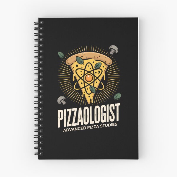 Item preview, Pizzaologist - Pizza Maker Food Lover Pizza Baking designed and sold by VENOM0RIOT.