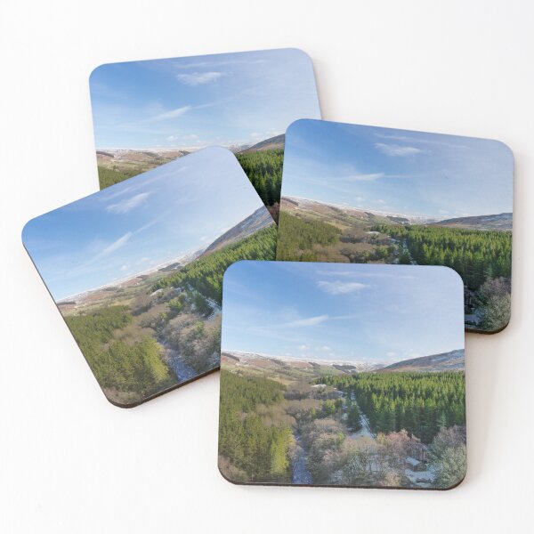 Item preview, Upper Nidderdale designed and sold by Alisonchambers2.