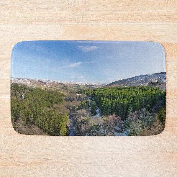 Item preview, Upper Nidderdale designed and sold by Alisonchambers2.