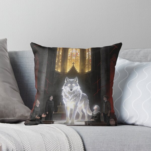 Item preview, Track IX — The Firstborn of Light designed and sold by GeoWhimsy Studio.