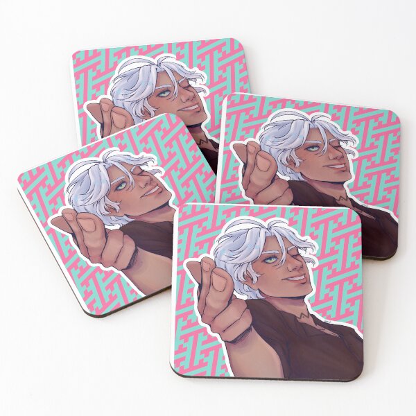 Item preview, Ifa designed and sold by Miinnti.